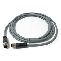 vetus-can-bus-5-m-data-cable
