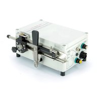 vetus-caja-mando-electronica-2-motores-acelerador-inversor-mecanico-con-trimado-flap-ec4umet2