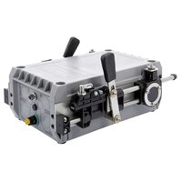 vetus-ec4umm1-mechanical-accelerator-inverter-1-engine-electronic-control-box