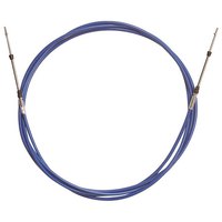 vetus-lf-1.5-m-push-pull-cable