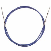 vetus-lf-10.0-m-push-pull-kabel