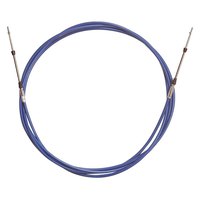 vetus-lf-11-m-push-pull-cable