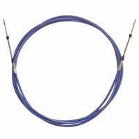vetus-lf-2.5-m-push-pull-kabel