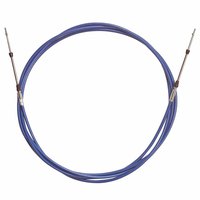 vetus-lf-3.0-m-push-pull-cable