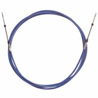 vetus-lf-4.5-m-push-pull-kabel