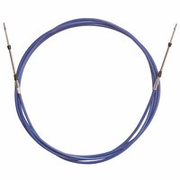 vetus-lf-5.0-m-push-pull-cable