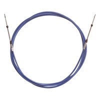 vetus-lf-9.0-m-push-pull-cable