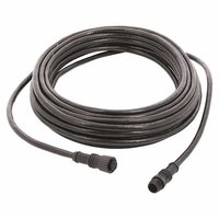 vetus-nmea2000-10-m-connection-cable
