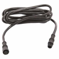 vetus-cable-de-connexion-nmea2000-2-m