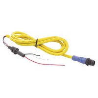 vetus-nmea2000-male-connector-1-m-power-cable
