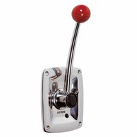 vetus-sisco-m-line-h-line-stainless-steel-1-engine-simple-lever-side-mount-control