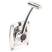 vetus-siscog-m-line-h-line-stainless-steel-1-engine-simple-lever-side-mount-control