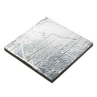 vetus-material-aislamiento-acustico-ligero-aluminio-sonitech-60x100-cm