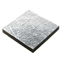 vetus-sonitech-aluminium-60x100-cm-simple-acoustic-insulation-material