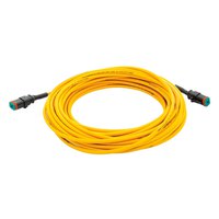 vetus-v-can-bus-1-m-bow-pro-rimdrive-propeller-connection-cable