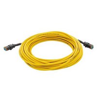 vetus-cable-de-connexion-dhelice-bow-pro-rimdrive-v-can-bus-10-m