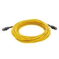 vetus-cable-de-connexion-dhelice-bow-pro-rimdrive-v-can-bus-15-m