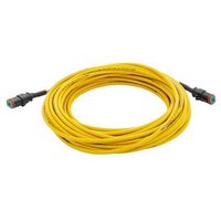 vetus-v-can-bus-20-m-bow-pro-rimdrive-propeller-connection-cable