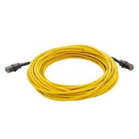 vetus-v-can-bus-25-m-bow-pro-rimdrive-propeller-connection-cable
