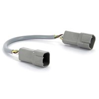 vetus-v-can-bus-cable-extension
