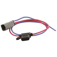 vetus-v-can-bus-power-cable
