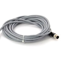 vetus-vf-3-m-electric-accelerator-cable
