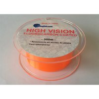 estanfish-high-vision-300-m-monofilament