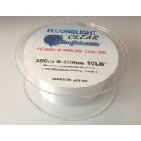 estanfish-fluorocarboni-light-300-m