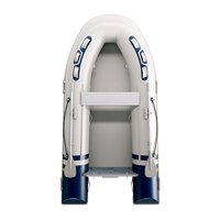 yellowv-330-vb-series-inflatable-boat-without-deck-floor