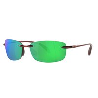 costa-ballast-polarized-sunglasses