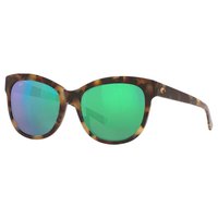 costa-bimini-mirrored-polarized-sunglasses