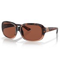 costa-gannet-polarized-sunglasses