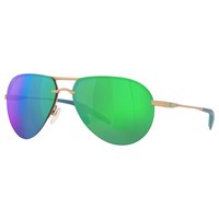 costa-lunettes-de-soleil-polarisees-miroir-helo