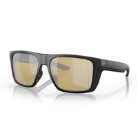 costa-lido-polarized-sunglasses