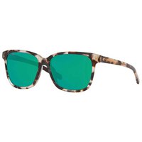 costa-may-mirrored-polarized-sunglasses
