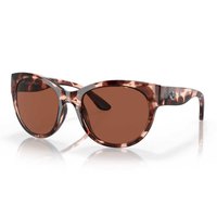 costa-maya-polarized-sunglasses
