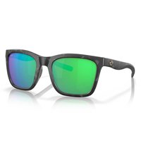 costa-panga-mirrored-polarized-sunglasses