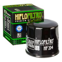 hiflofiltro-filtro-aceite-honda-cbr-250rr