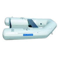 goldenship-1.60-m-inflatable-boat