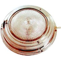 goldenship-12v-10w-110-mm-stainless-steel-courtesy-light-with-switch
