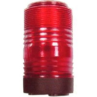 goldenship-luce-rossa-a-tutto-tondo-in-nylon-12v-10w-55x66-mm