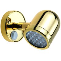 goldenship-luz-interior-aplique-orientable-12v-10w-65-mm