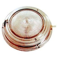 goldenship-12v-20w-175-mm-stainless-steel-courtesy-light-with-switch