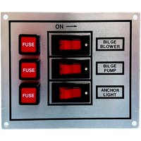 goldenship-panel-aluminio-3-interruptores-con-portafusibles-15a-12v
