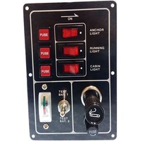 goldenship-panel-3-interruptores-iluminados-con-portafusibles-15a-12v
