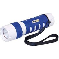 goldenship-3w-ip67-30x130-mm-led-flashlight