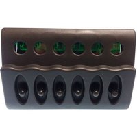 goldenship-abs-6-switches-panel