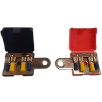 goldenship-caja-terminales-bateria-con-4-conexiones