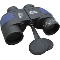 goldenship-bk-4-7x50-manual-focus-binoculars