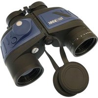 goldenship-captain-bk-4-7x50-manual-focus-binoculars